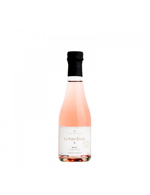LE PETIT ETOILE Cabernet...