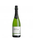 &Ocirc;pia Chardonnay Effervescent Sans Alcool