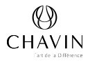 PIERRE CHAVIN