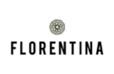 Florentina